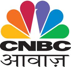 CNBC Awaaz